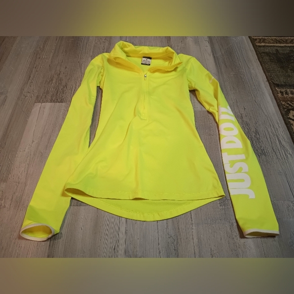 Nike Other - Nike Top